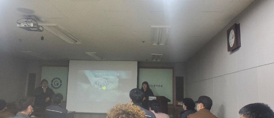 KakaoTalk_20220126_212321412_08.jpg