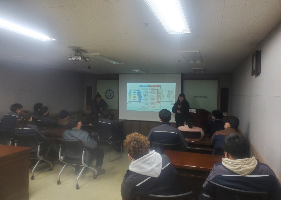 KakaoTalk_20220126_212321412_05.jpg