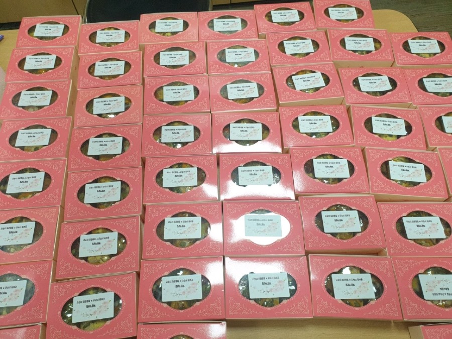 KakaoTalk_20220308_175225009_01.jpg