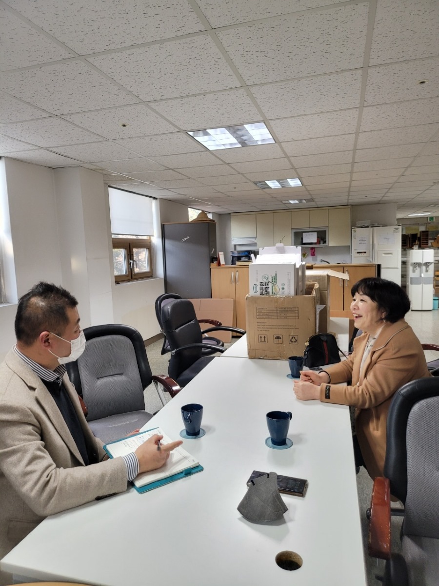 KakaoTalk_20220308_102953838_01.jpg