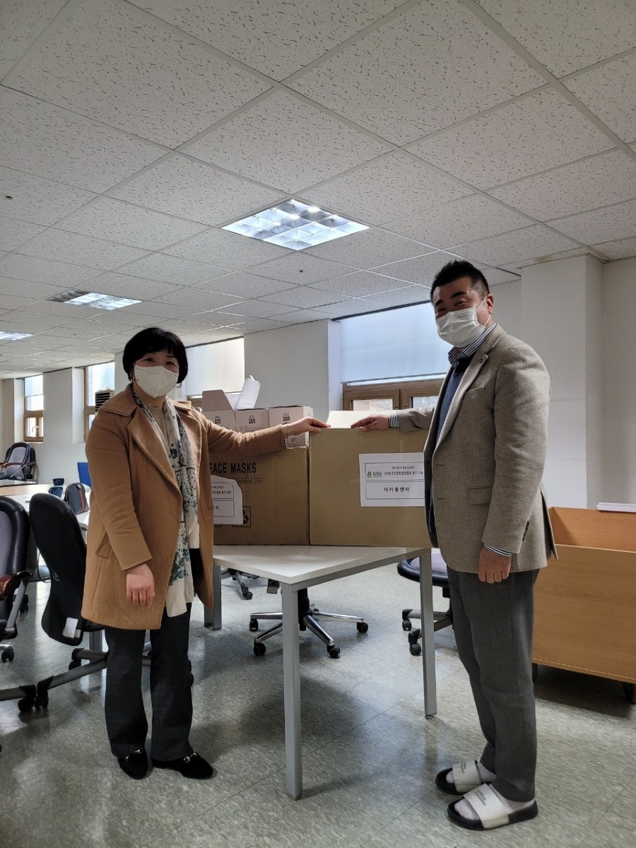 KakaoTalk_20220308_102953838_02.jpg