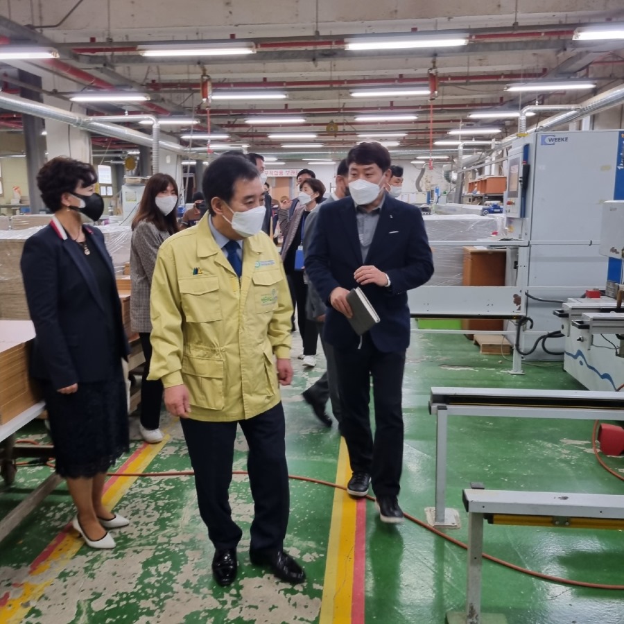 KakaoTalk_20220330_170201836_01.jpg