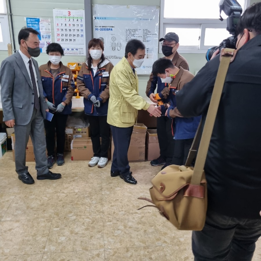 KakaoTalk_20220330_170201836_13.jpg
