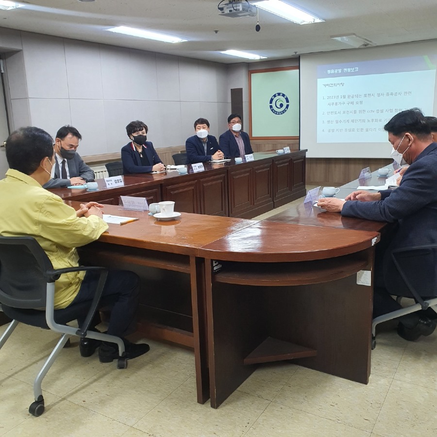 KakaoTalk_20220330_170201836_29.jpg