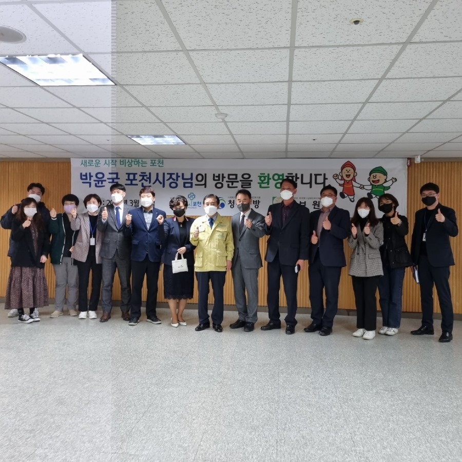 KakaoTalk_20220330_170201836_21.jpg