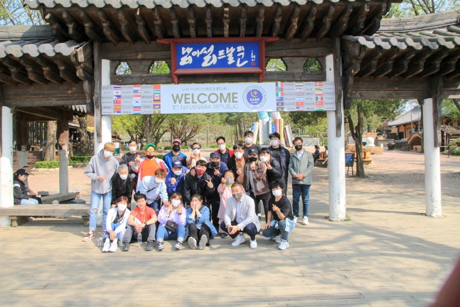 KakaoTalk_20220422_094629567.jpg