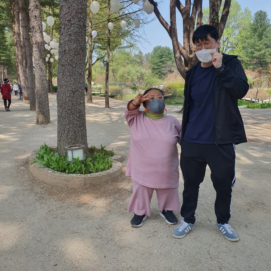 KakaoTalk_20220422_094629567_05.jpg