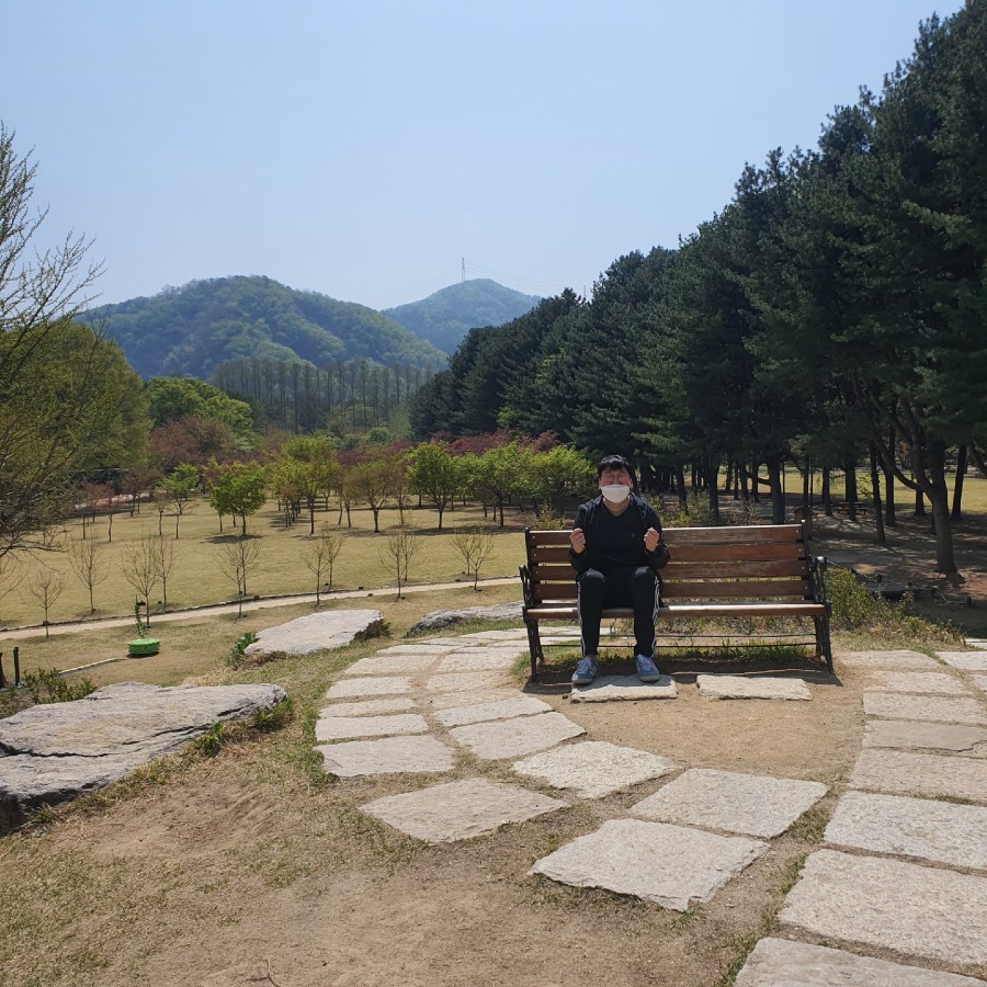 KakaoTalk_20220422_094629567_08.jpg
