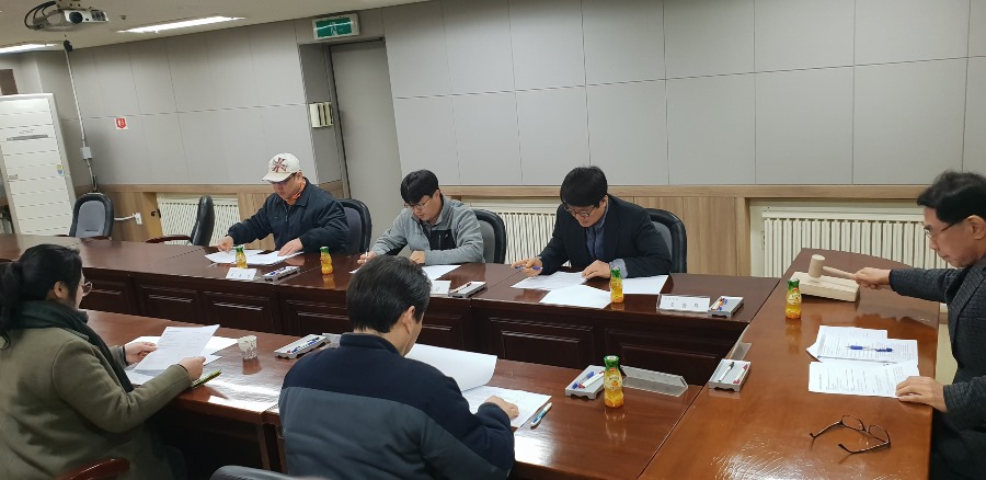 KakaoTalk_20190124_095844400.jpg