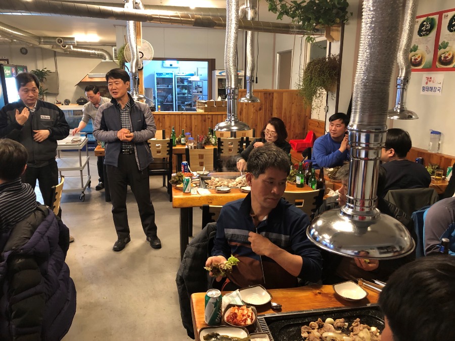 KakaoTalk_20190307_114732431_01.jpg