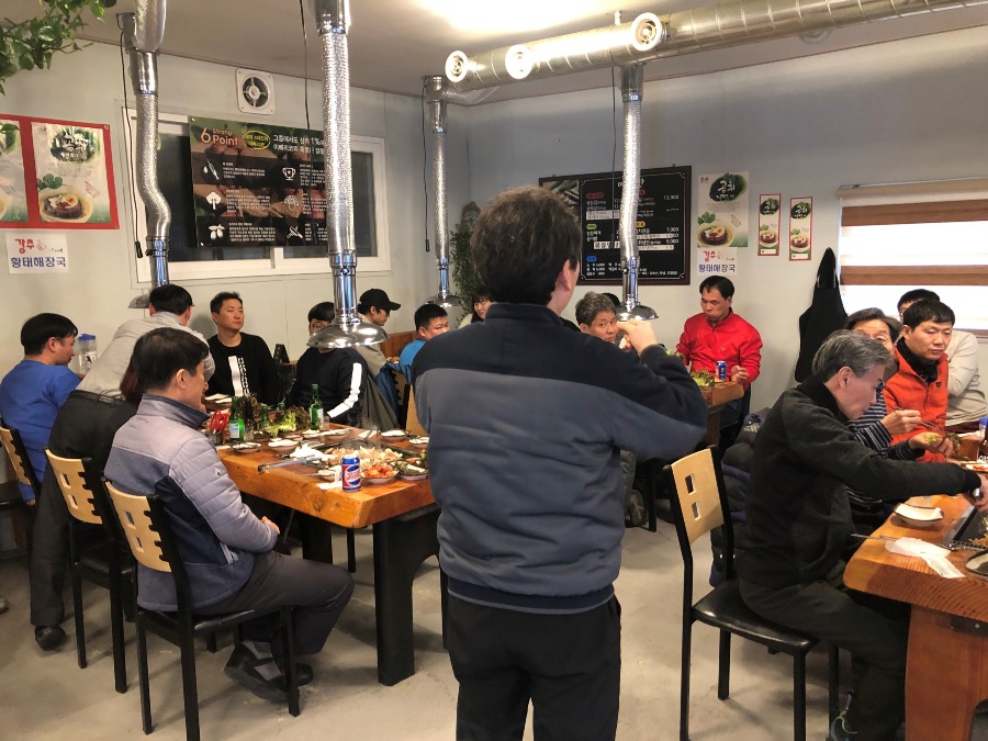 KakaoTalk_20190307_114732431_03.jpg