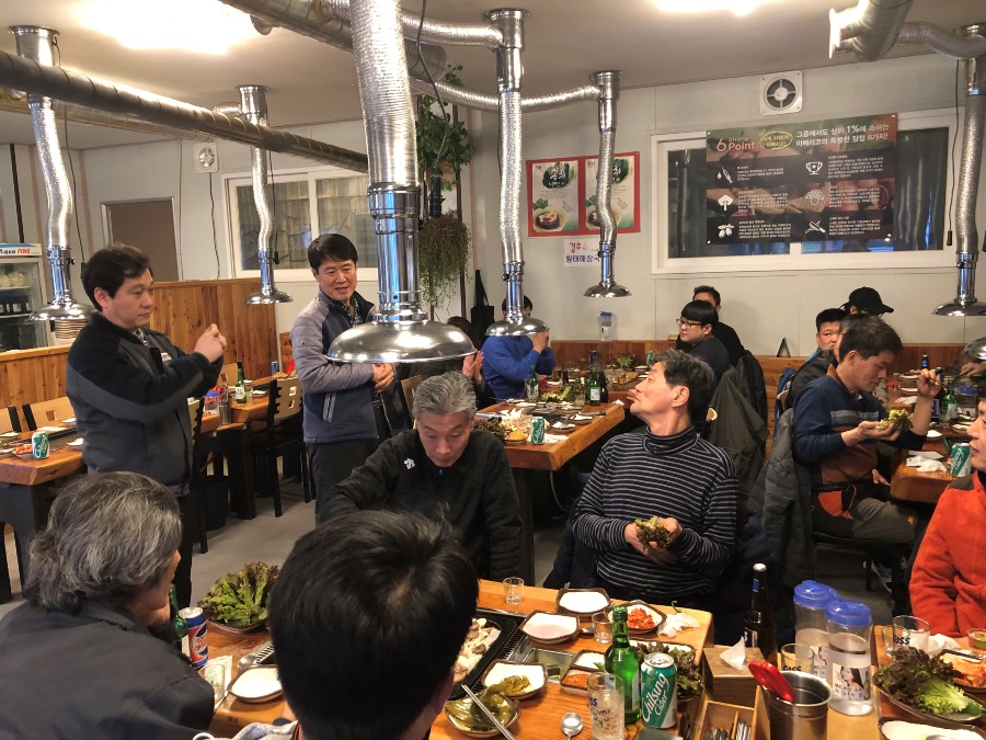 KakaoTalk_20190307_114732431_07.jpg