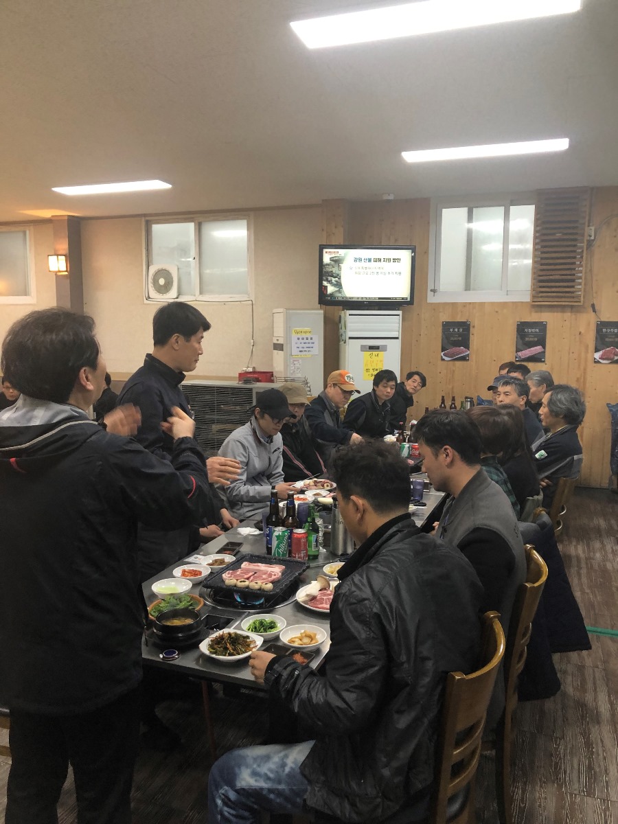 KakaoTalk_20190422_093923625_07.jpg