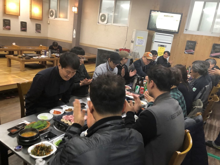KakaoTalk_20190422_093923625_02.jpg