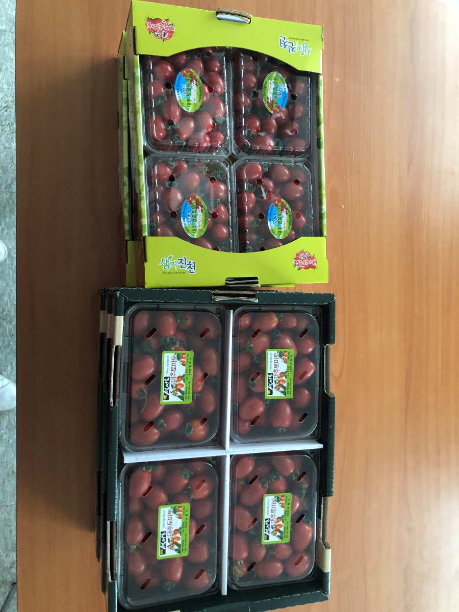 KakaoTalk_20190628_115528119.jpg