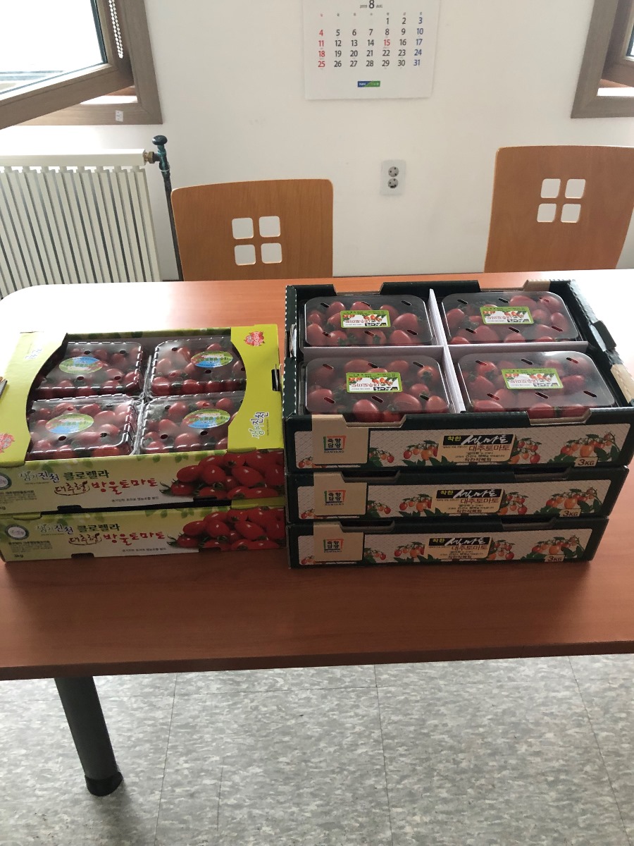 KakaoTalk_20190628_115529689.jpg