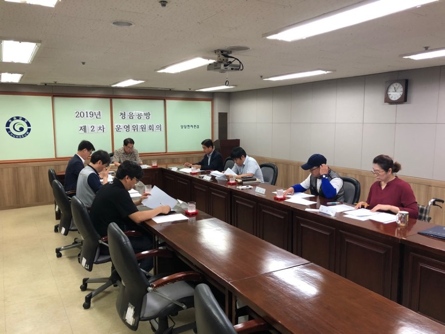 KakaoTalk_20190715_094636539.jpg