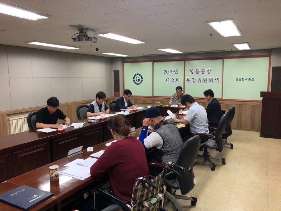 KakaoTalk_20190715_094637601.jpg