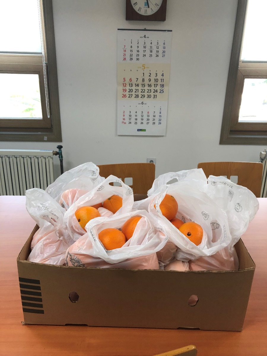 KakaoTalk_20190430_171240913.jpg
