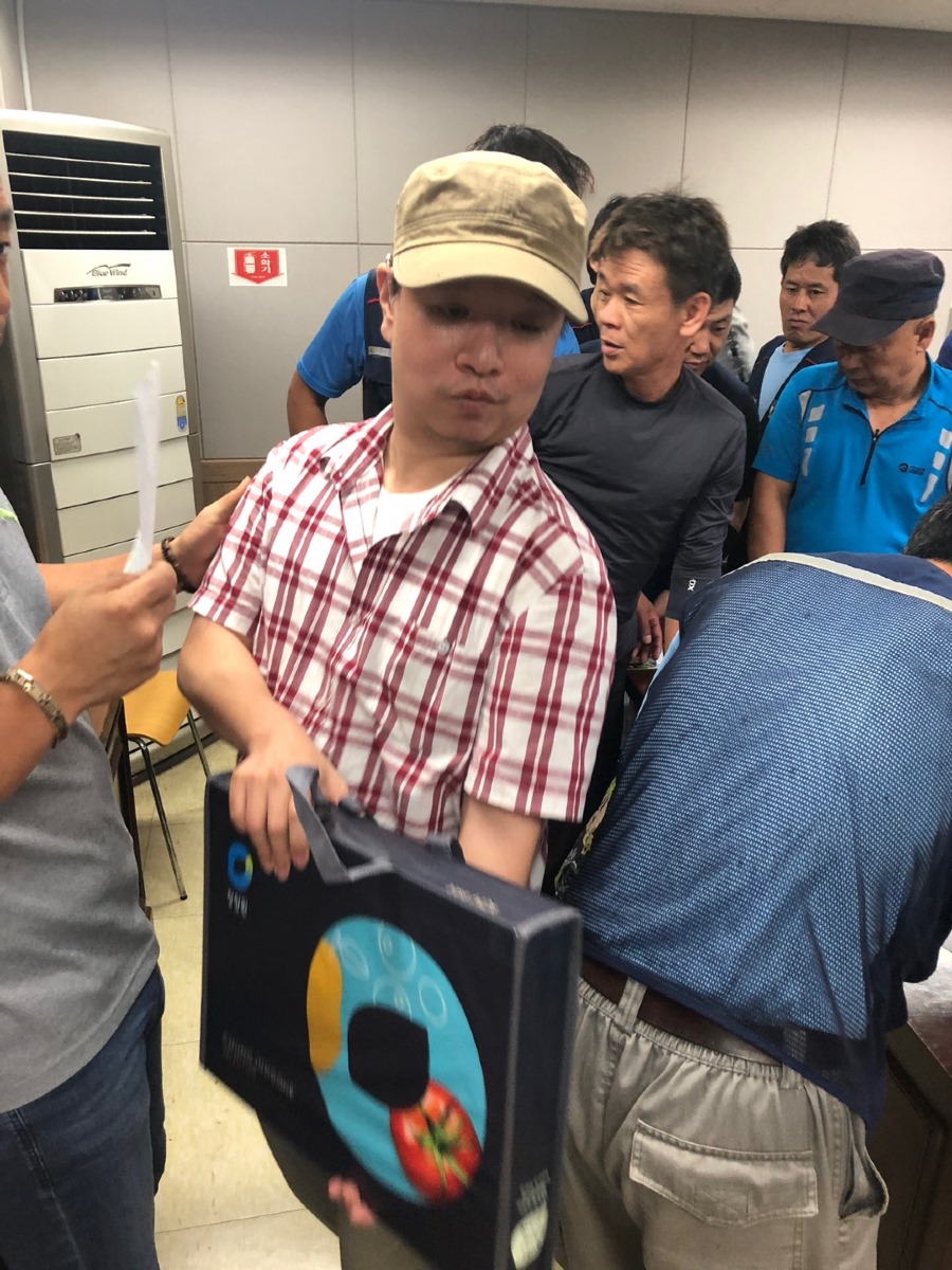 KakaoTalk_20190924_151458700_02.jpg