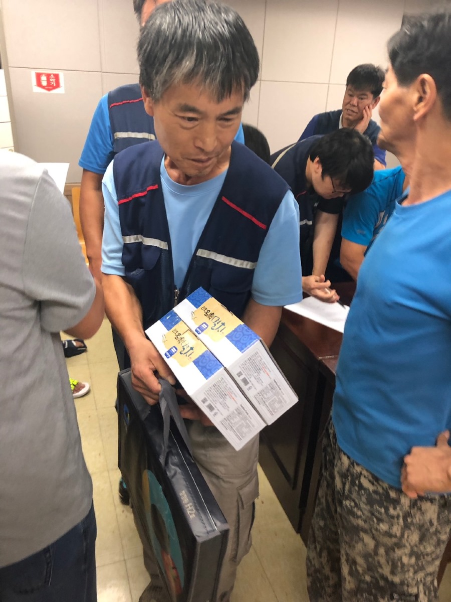 KakaoTalk_20190924_151458700_03.jpg