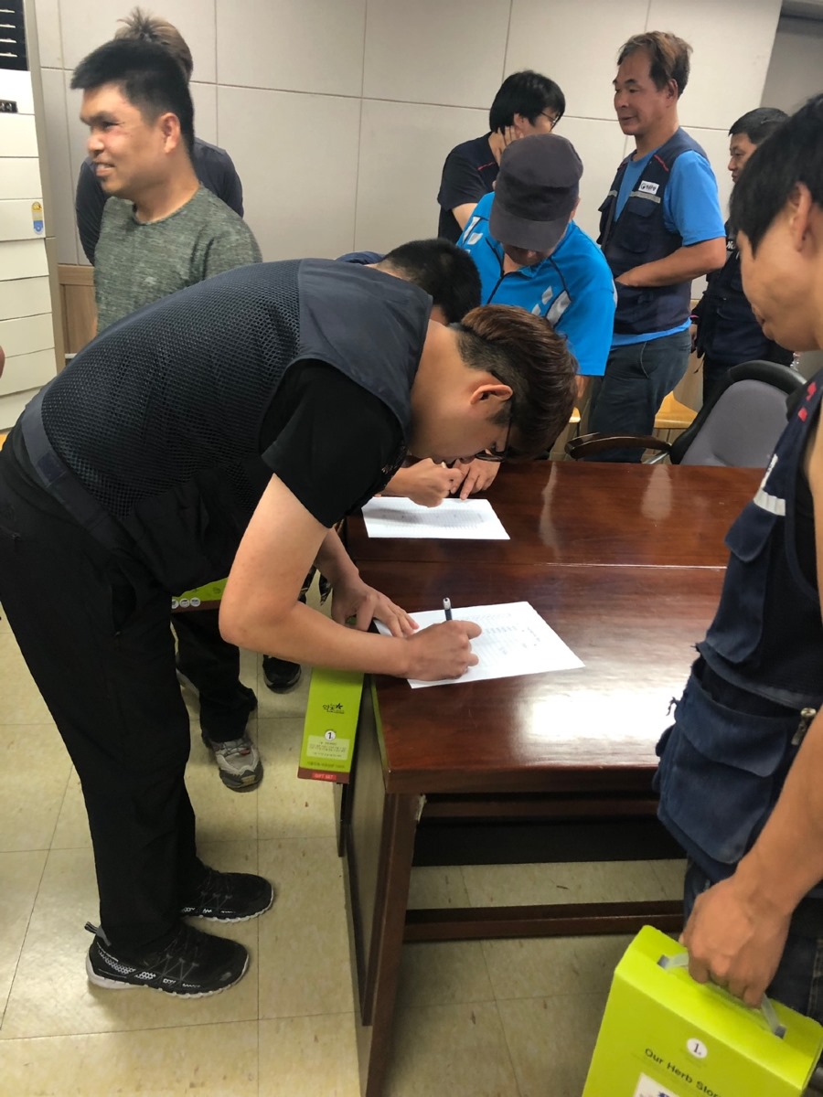 KakaoTalk_20190924_151458700_11.jpg