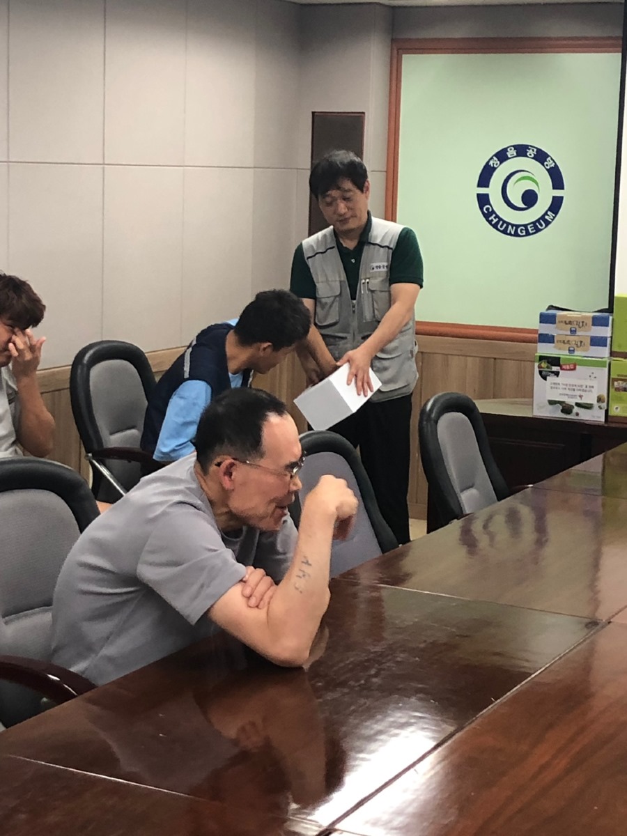 KakaoTalk_20190924_151526343_05.jpg