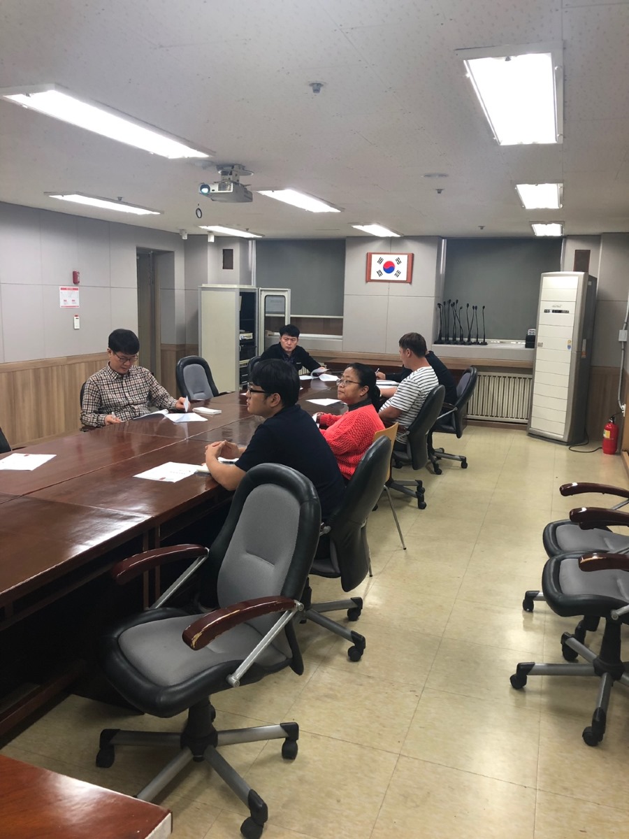KakaoTalk_20191010_100435720_10.jpg