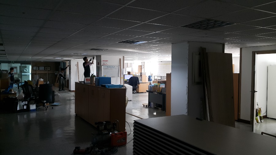 20191016_092341.jpg