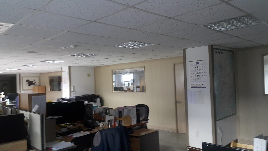 20191017_072627.jpg