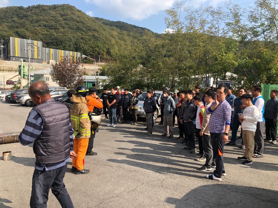KakaoTalk_20191028_130445184_02.jpg