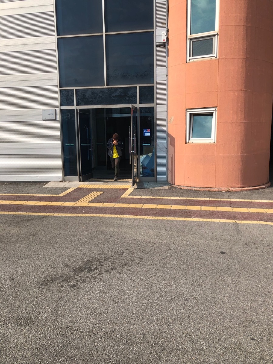 KakaoTalk_20191028_130445184_11.jpg
