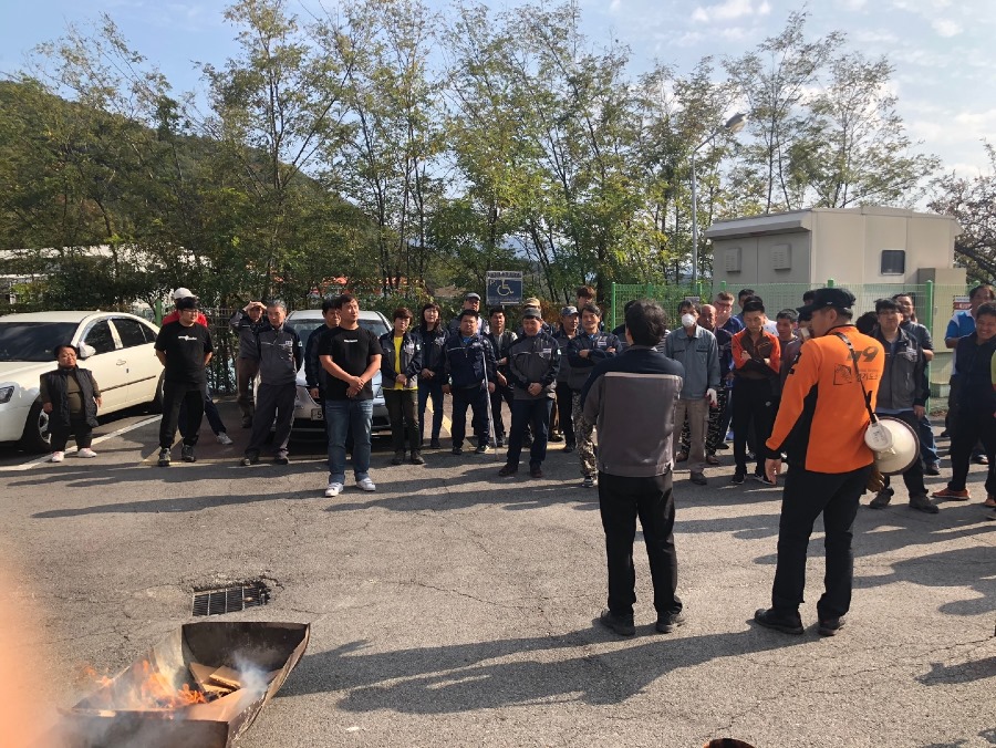 KakaoTalk_20191028_130455006_29.jpg