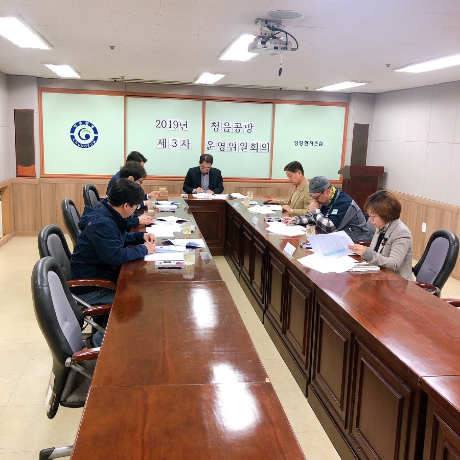 KakaoTalk_20191029_135359845_14.jpg
