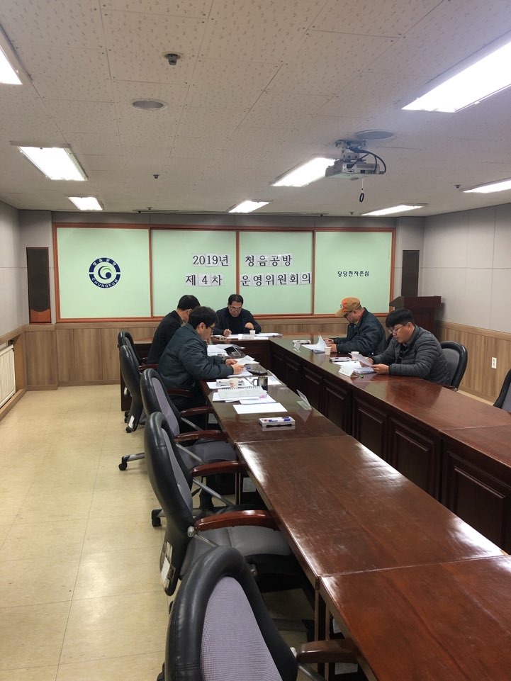 KakaoTalk_20191125_111541207_05.jpg