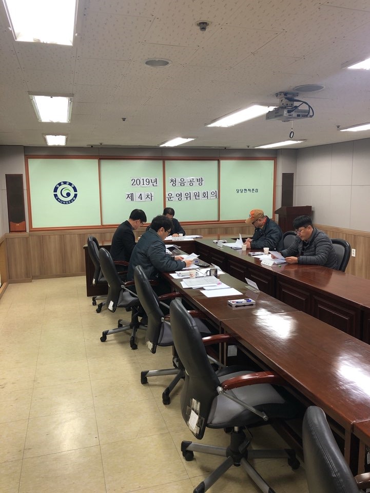 KakaoTalk_20191125_111541207_11.jpg