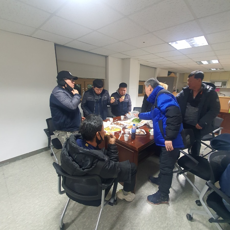 KakaoTalk_20211229_113519758_02.jpg