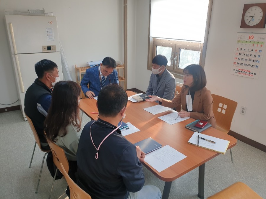 KakaoTalk_20201209_105456790.jpg