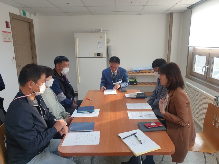 KakaoTalk_20201209_105457704.jpg