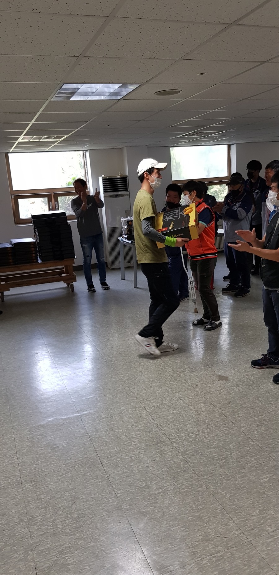 20200929_124017.jpg