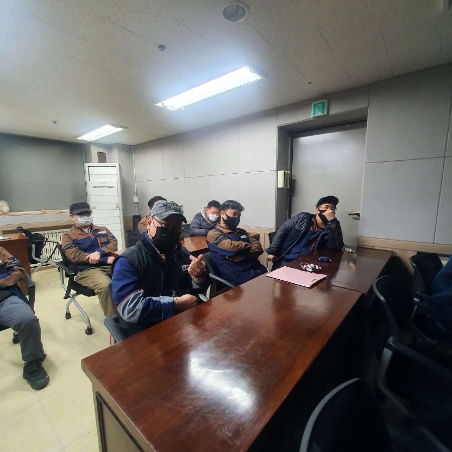 KakaoTalk_20220401_103308647_15.jpg