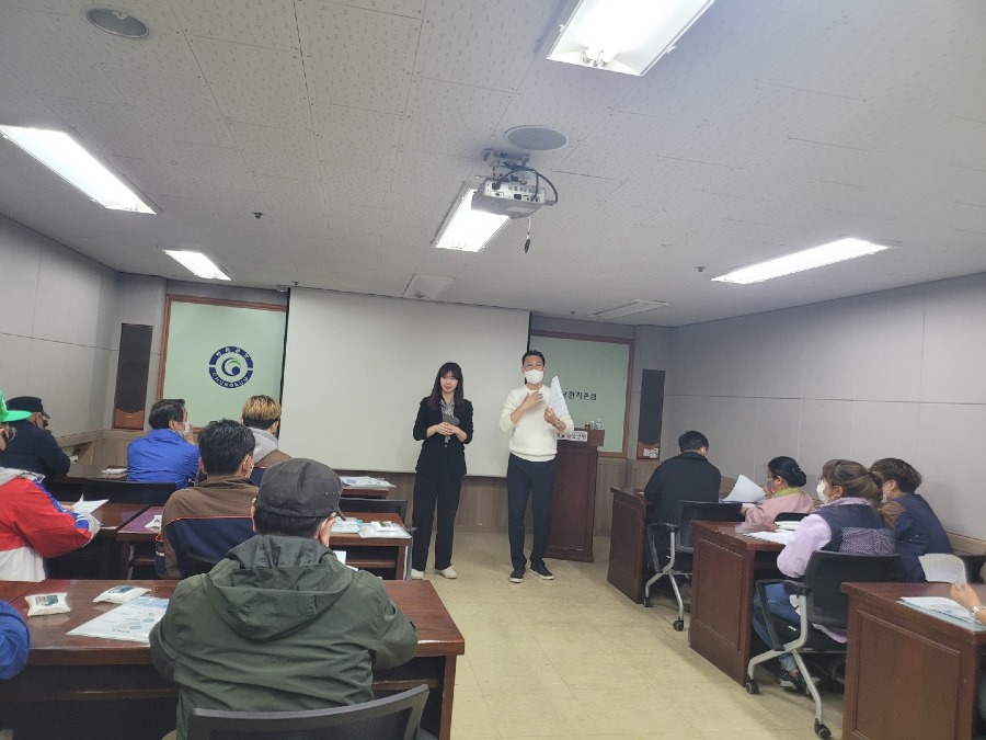 KakaoTalk_20220422_134116290.jpg