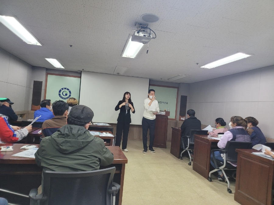 KakaoTalk_20220422_134116290_01.jpg