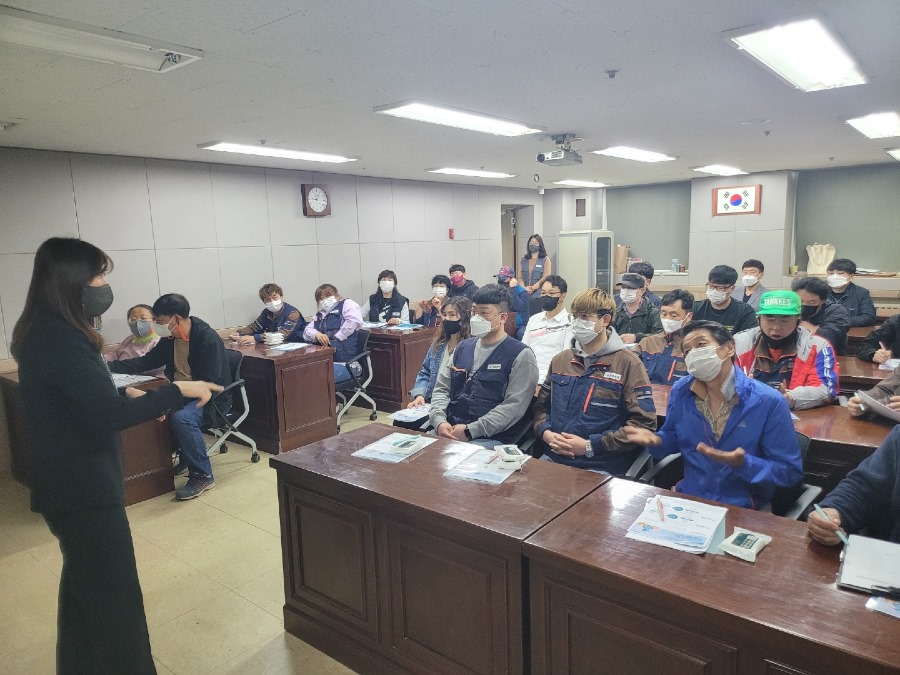 KakaoTalk_20220422_134116290_03.jpg