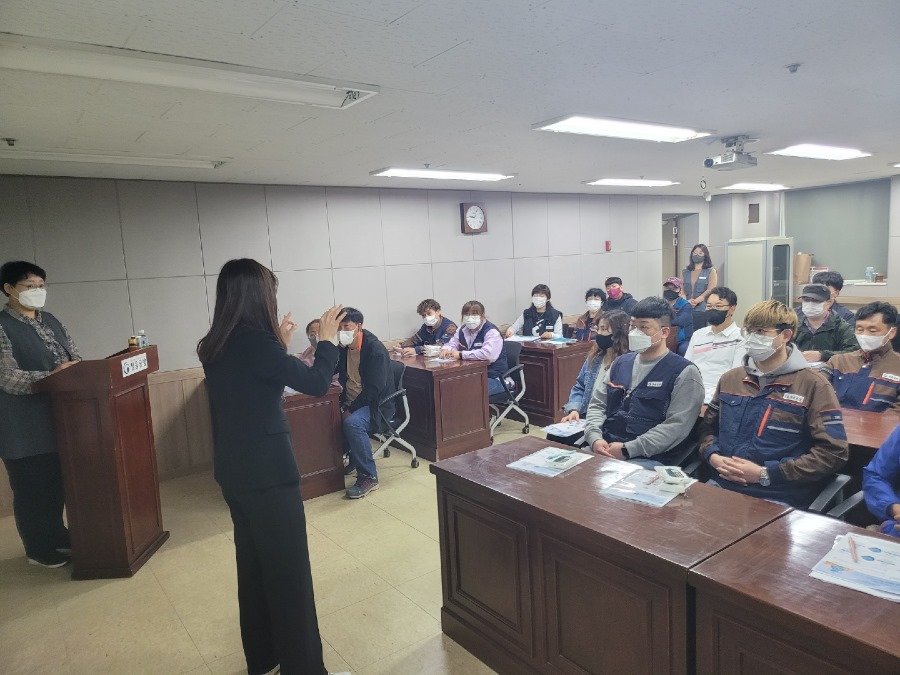 KakaoTalk_20220422_134116290_05.jpg