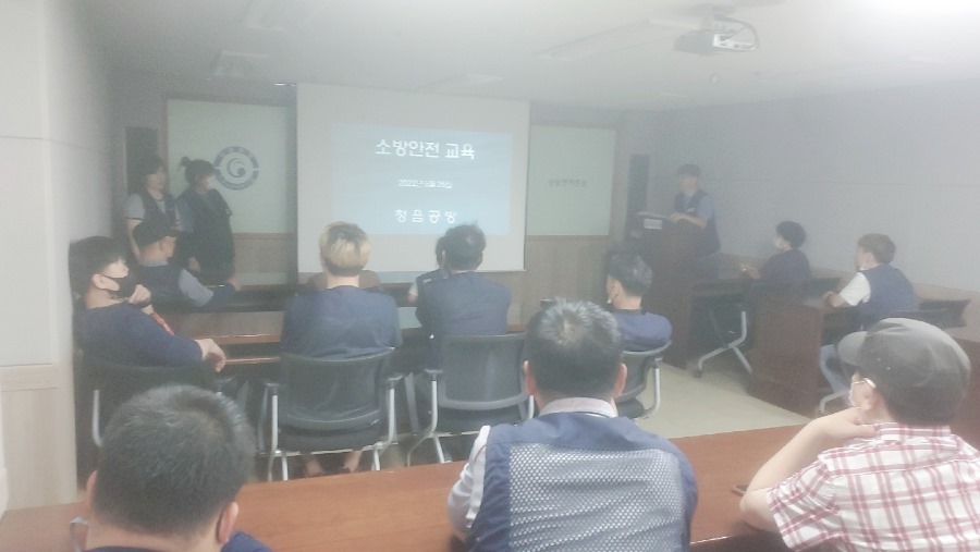 KakaoTalk_20220613_115428261_08.jpg