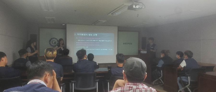 KakaoTalk_20220613_115428261_16.jpg