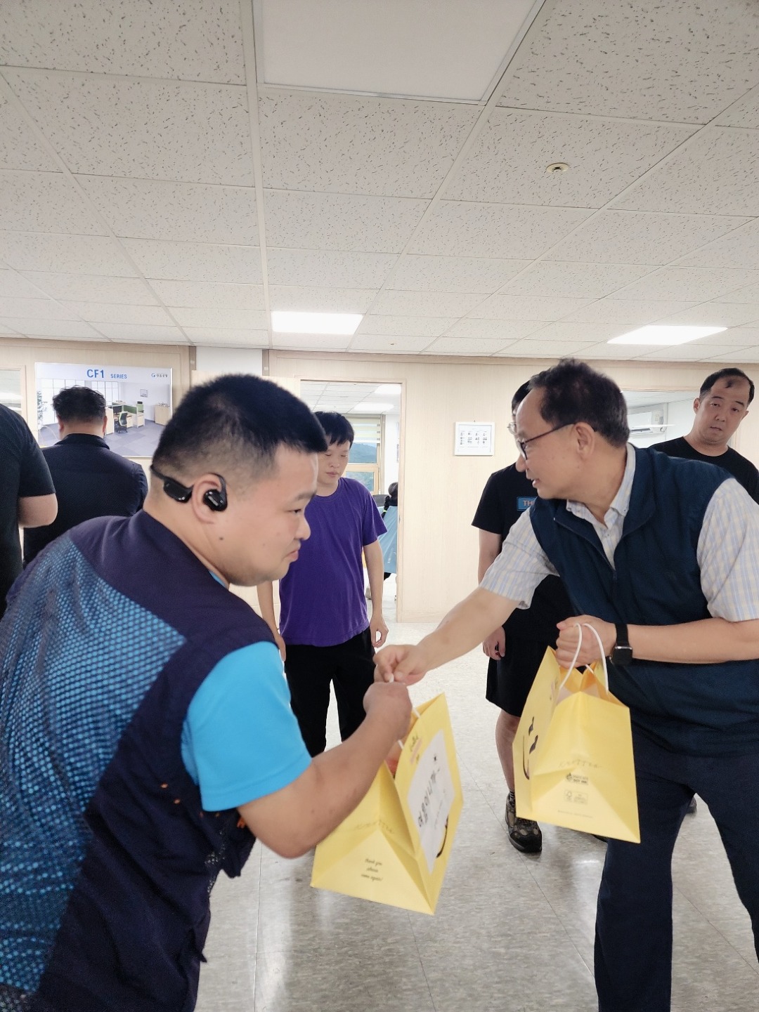 KakaoTalk_20240730_142804585_11.jpg