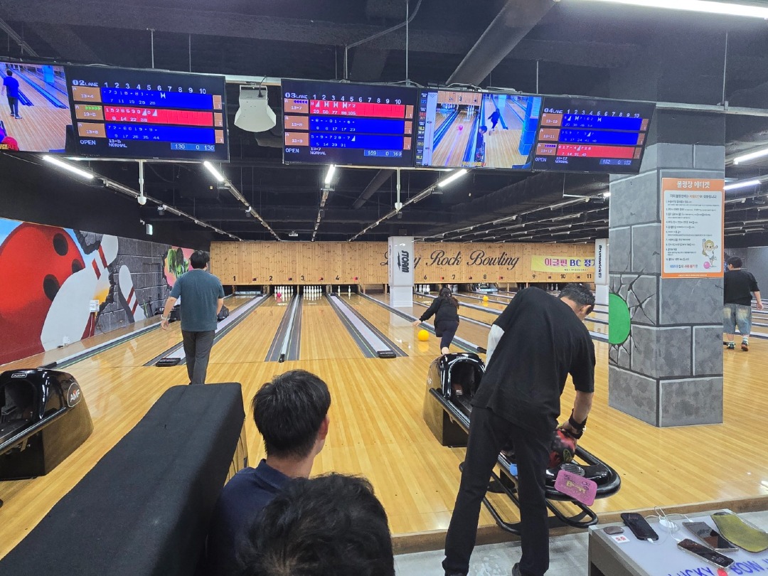 KakaoTalk_20240930_084055898_10.jpg