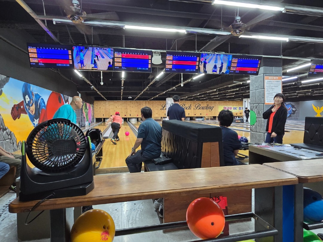 KakaoTalk_20240930_084055898_13.jpg